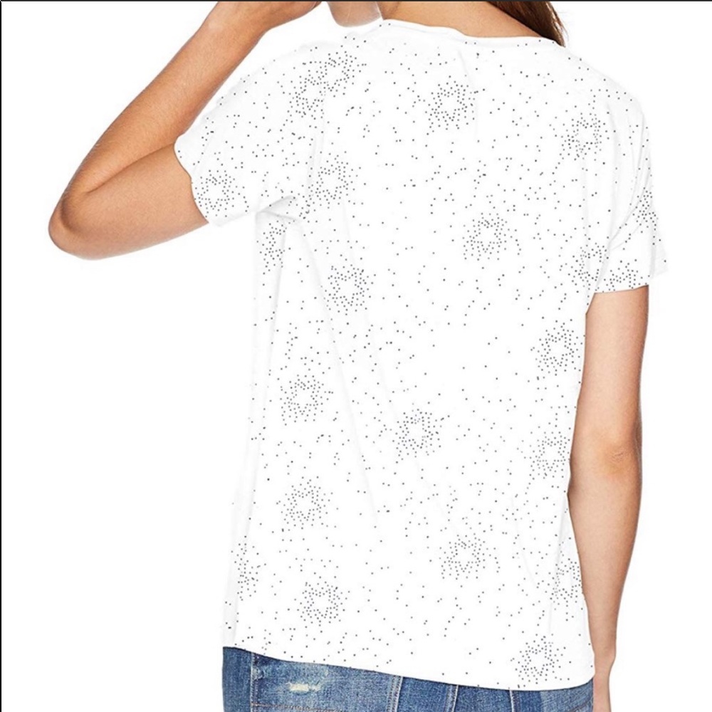 Rails t-shirt - Picture 2 of 4